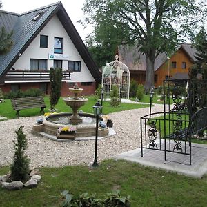 Wellness hotel Harrachovka